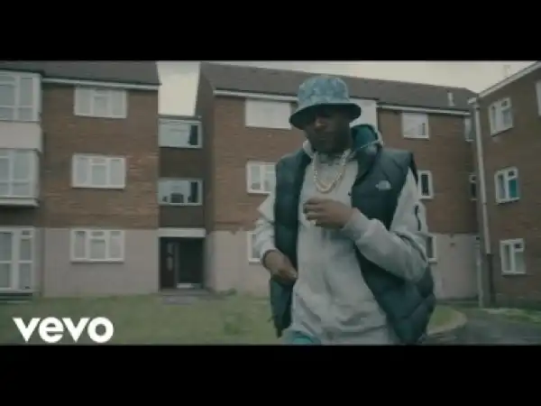 Video: Devlin - 50 Grand (feat. Skepta)